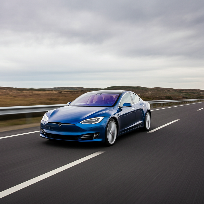 Tesla to Eliminate One-Time FSD Purchase Option After Valentines Day, Shifting to Subscription-Only Model