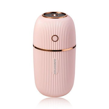 Car air humidifier - Tesery Official Store