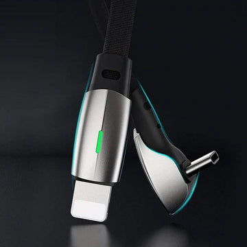 iPhone Accessories - Tesery Official Store