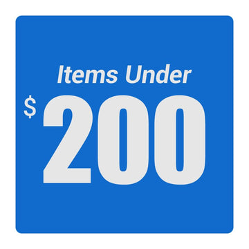 Items Under $200 - Tesery Official Store