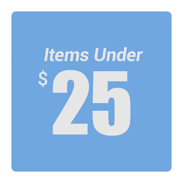 Items Under $25 - Tesery Official Store