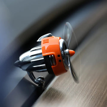 Make The Air Better - Tesery Official Store