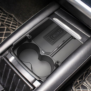 Model S Best Sellers Accessories - Tesery Official Store