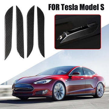 Model S New Releases - Tesery Official Store