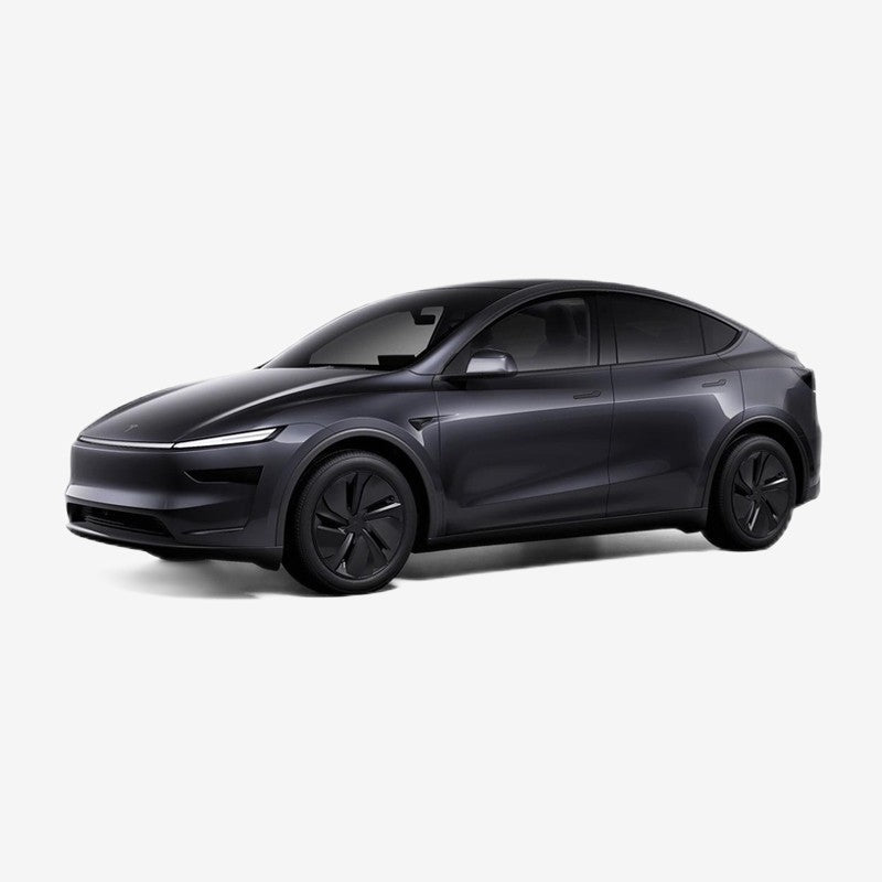 Tesla Model Y accessories for 2020 to 2025, Juniper, Standard and Model YL
