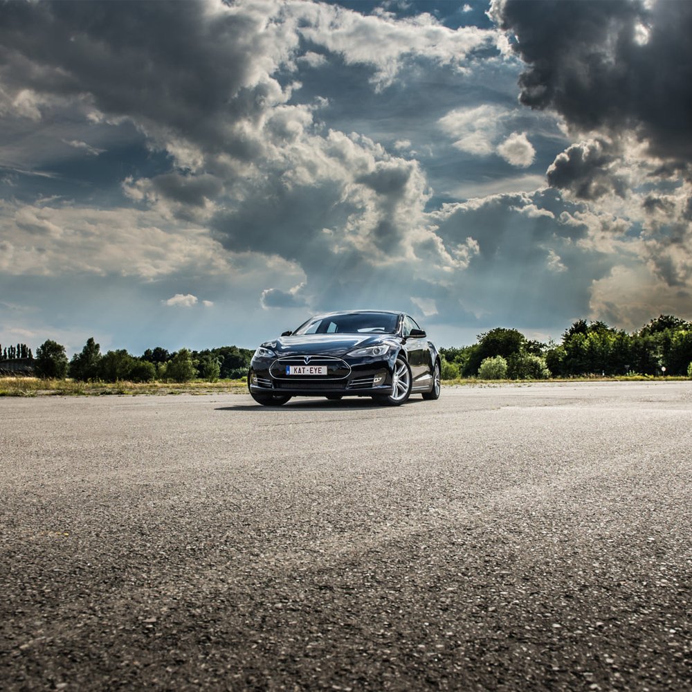 New Release Tesla Model Y/3/S/X Accessories - Tesery – Tagged 