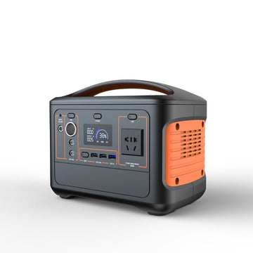 Outdoor camping Power for tesla - Tesery Official Store