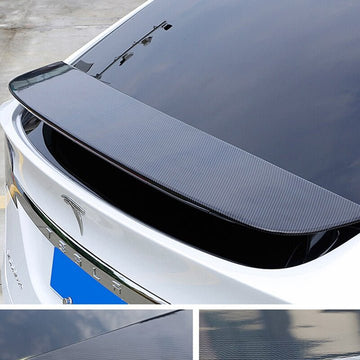 Tesla Model X Performance - Tesery Official Store