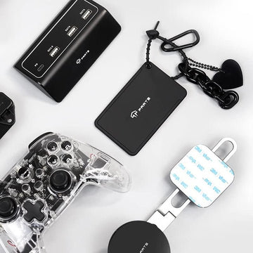 Tesla Model Y New Releases - Tesery Official Store