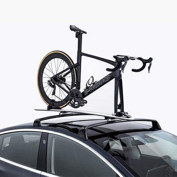 Tesla Roof Rack for Model 3 and Model Y - Tesery Official Store