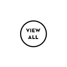 Tesla Wheel Cover for Model Y & Model 3 - Tesery Official Store