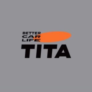 TITA - Better Car Life - Tesery Official Store