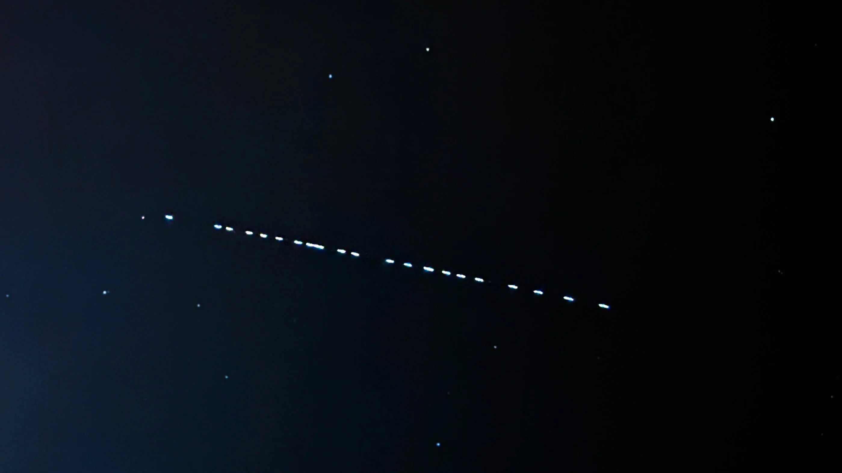 collection-banner-image