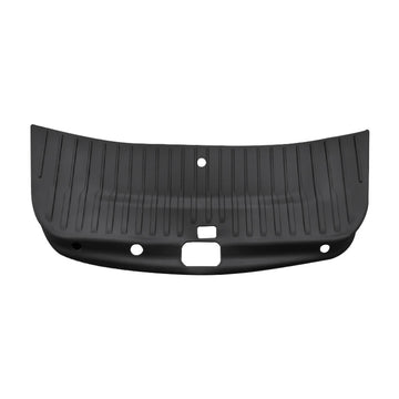 Tailgate Protection Mat for Tesla Model YL 6-Seater