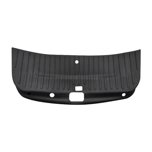 Tailgate Protection Mat for Tesla Model YL 6-Seater