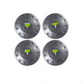 18‘ Wheel Special Centre Cap for Model 3 Highland - Tesery Official Store