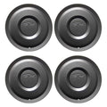 18‘ Wheel Special Centre Cap for Model 3 Highland - Tesery Official Store