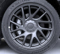 18‘ Wheel Special Centre Cap for Model 3 Highland - Tesery Official Store