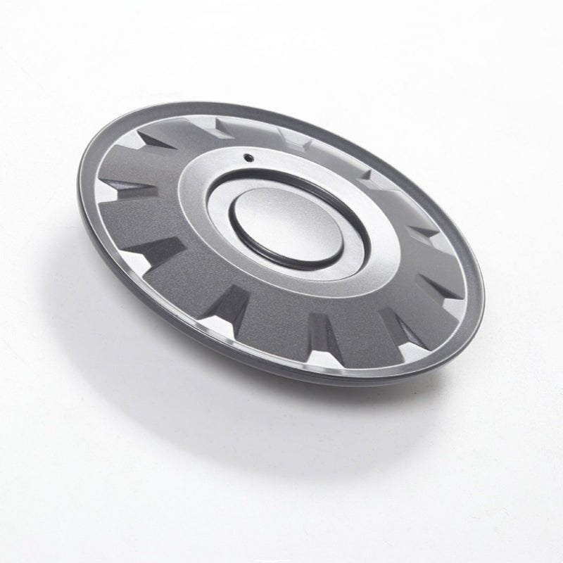18‘ Wheel Special Centre Cap for Model 3 Highland - Tesery Official Store