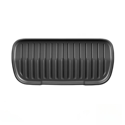 TESERY All-Weather TPE Front Trunk Mat for Tesla Model YL 2026+