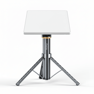 189Wh Portable Power Tripod | Compatible with Starlink Mini Battery Pack - Tesery Official Store