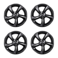 19″ Crossflow Wheel Covers for Model Y Juniper (4PCS) - Tesery Official Store