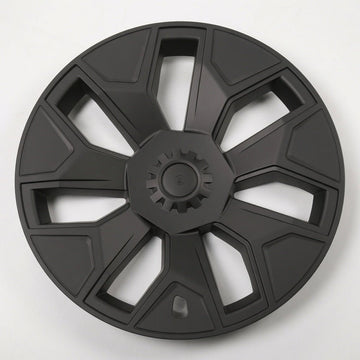 19'' Machina 2.0 Wheels Cover for Model YL 2026+ | Titan Edge Style - Tesery Official Store