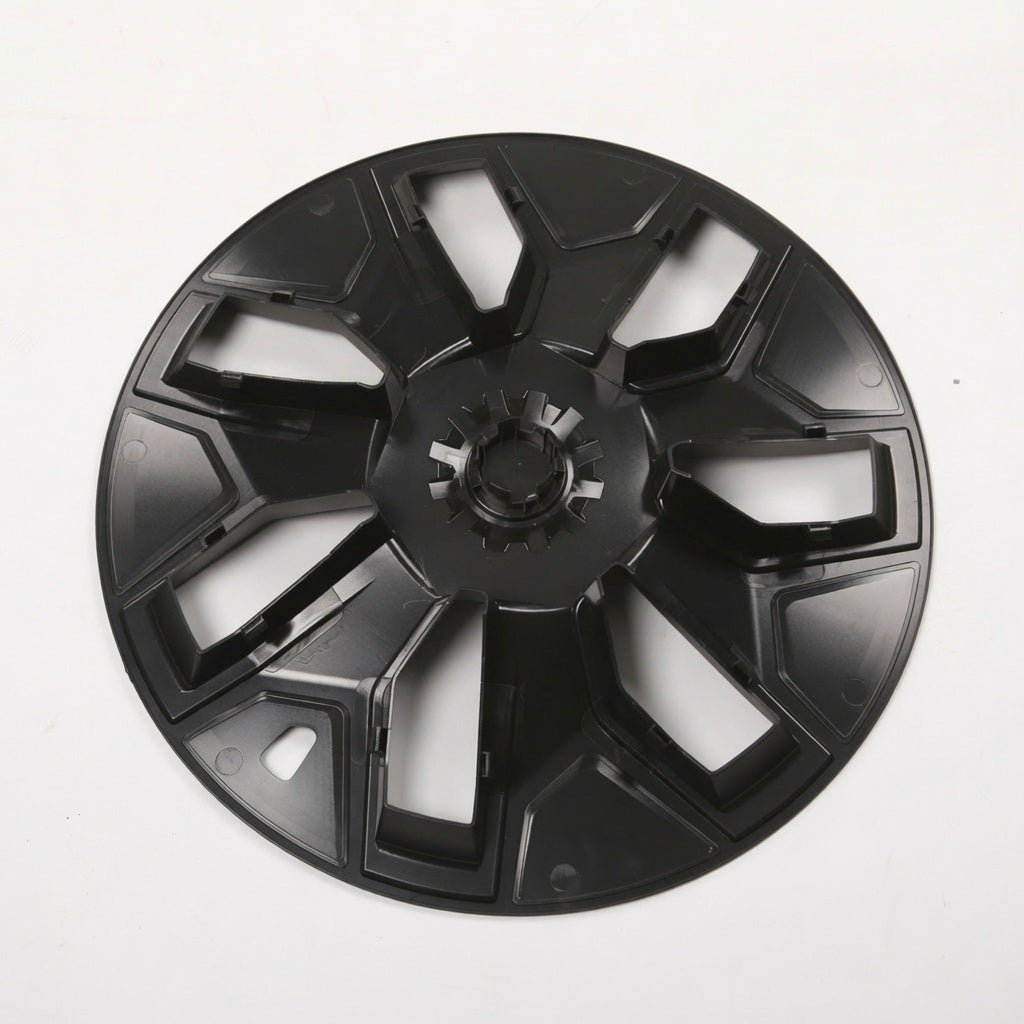 19'' Machina 2.0 Wheels Cover for Model YL 2026+ | Titan Edge Style - Tesery Official Store