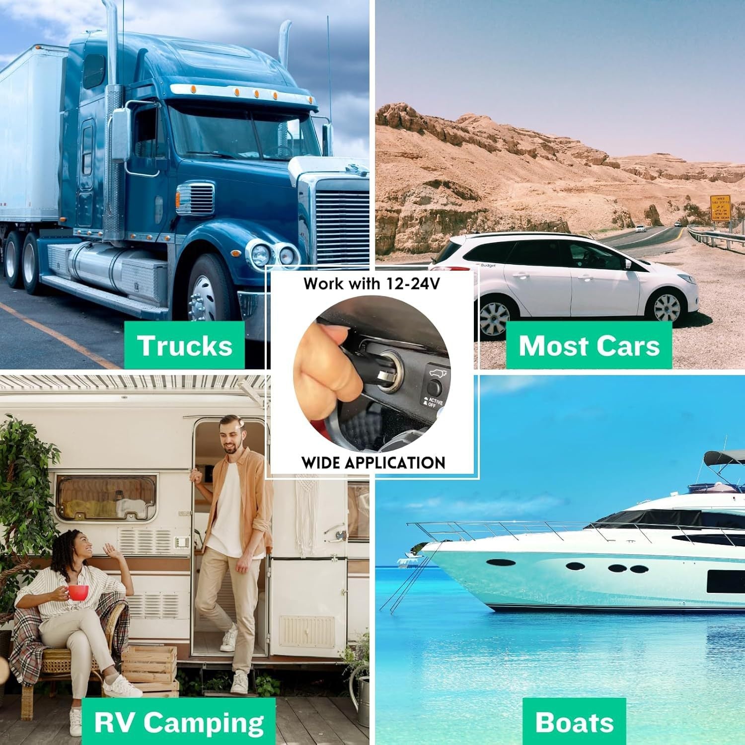 Borneobulletin Com The Last Days Of American Crime Online Nfl