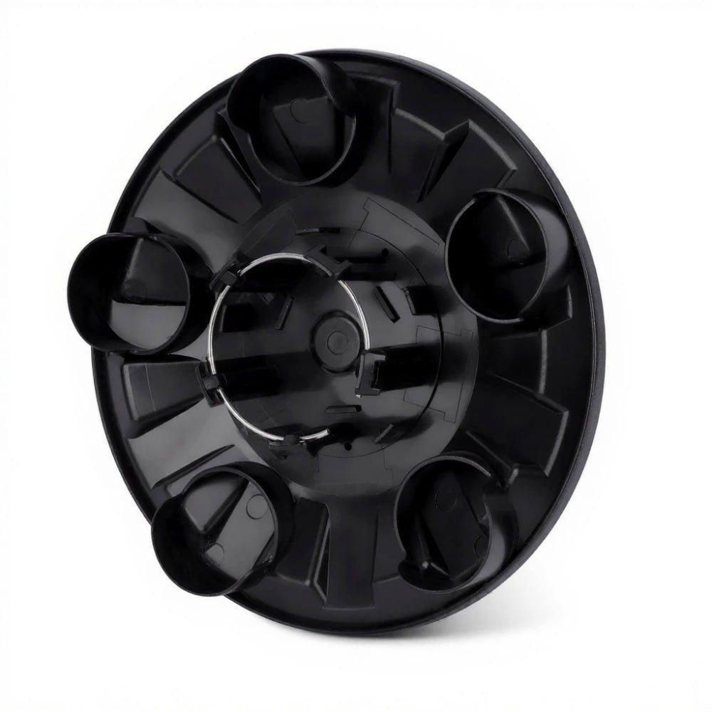 20" & 21” Wheel Hub Center Caps for Model Y (2020 - 2025.03) | Quick - Snap & Tool - Free - Tesery Official Store
