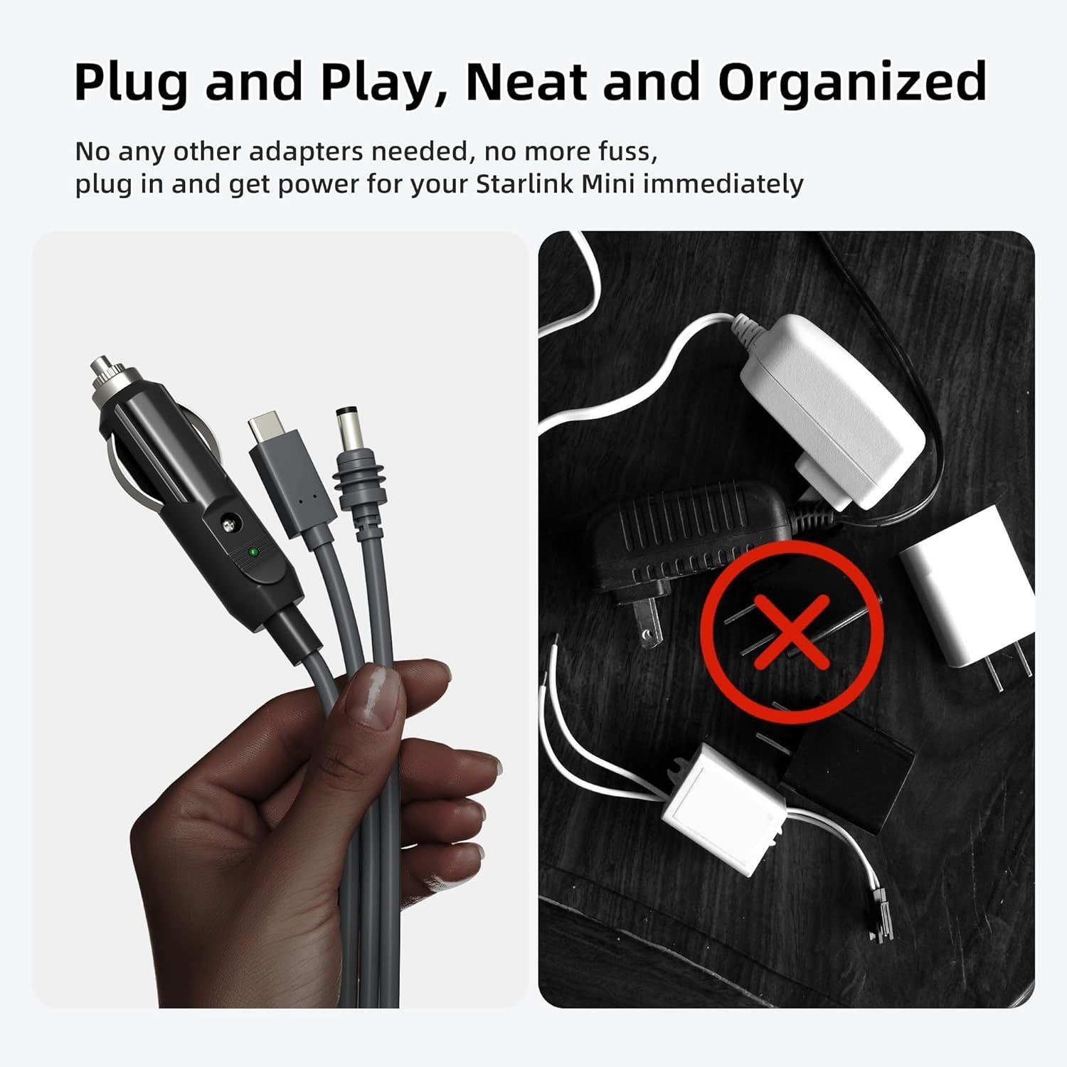 e cigarette laws australia Plain packaging laws for vapes may be introduced e cigarette laws australia Plain packaging laws for vapes may be introduced