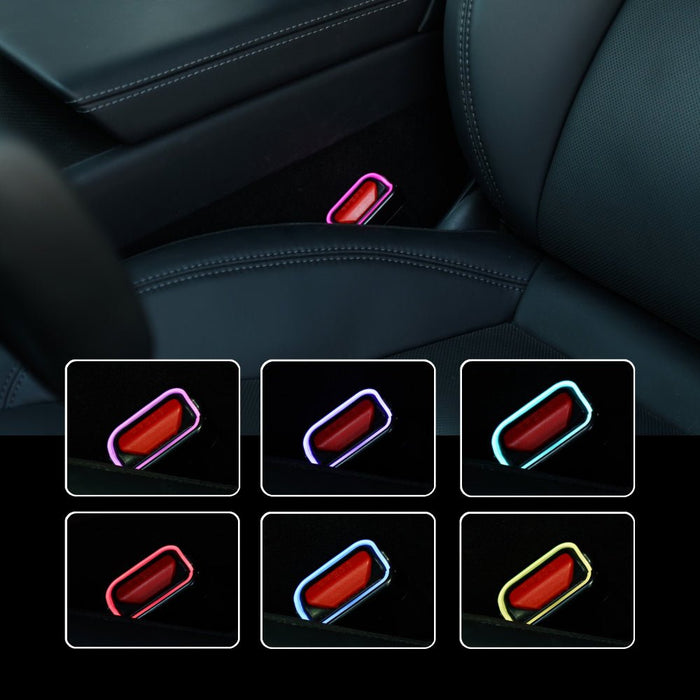 OEM Integration