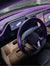 8.9'' Dashboard Display Instrument Cluster with Ambient Lighting for Model 3 Highland - Tesery Official Store