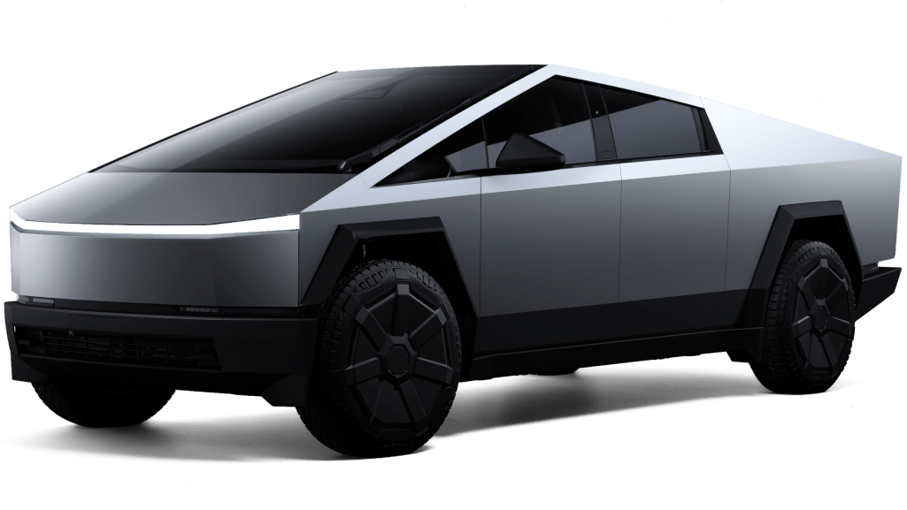 Brillenhalter Tesla - Forcar Concepts - Tesla Tuning