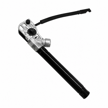 Front Seat Belt Lap Pretensioner for Model 3 / Y (1090322-C1-D / 1090324-C1-D)