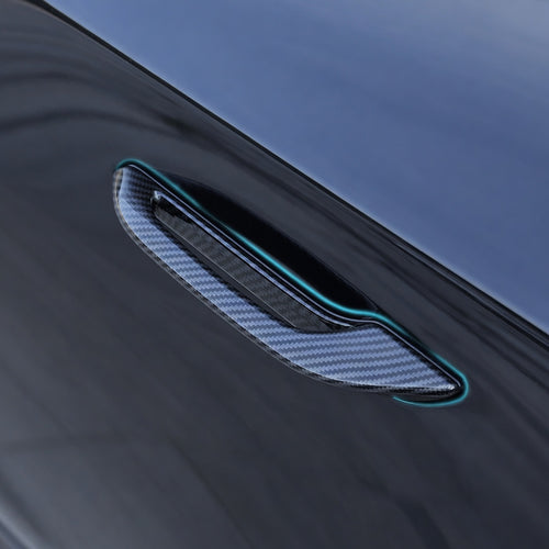Model 3 & Model Y Anti-Freeze Door Handle Extensions | Set of 4