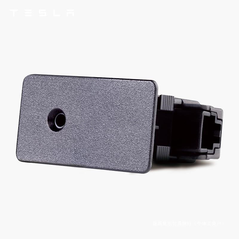 Model Y / 3用プロジェクションライト | TESERY