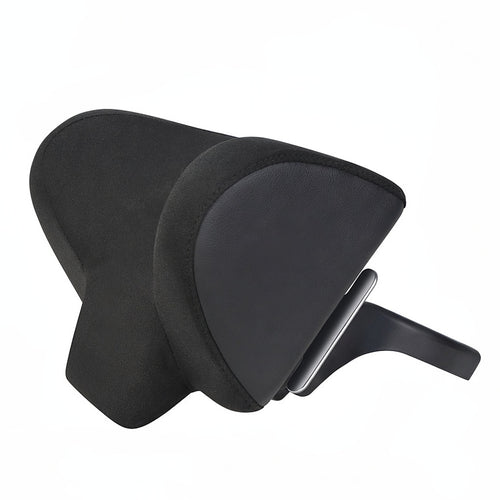 Model Y & Model 3 Ergonomic and Slow-Rebound Memory Foam Car Headrest