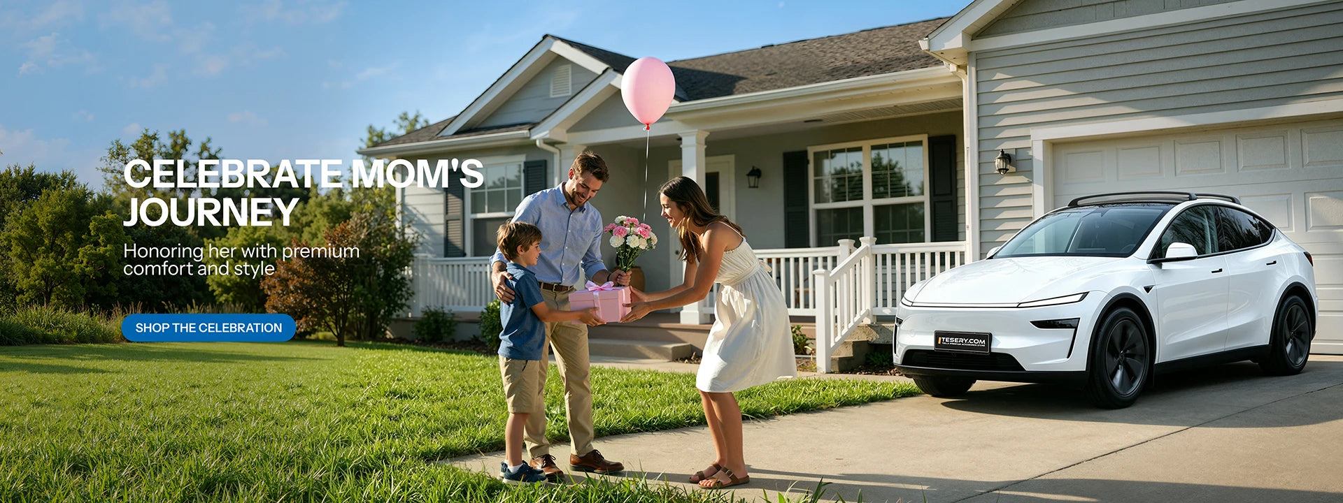 slider image slider_item_X6nAY7