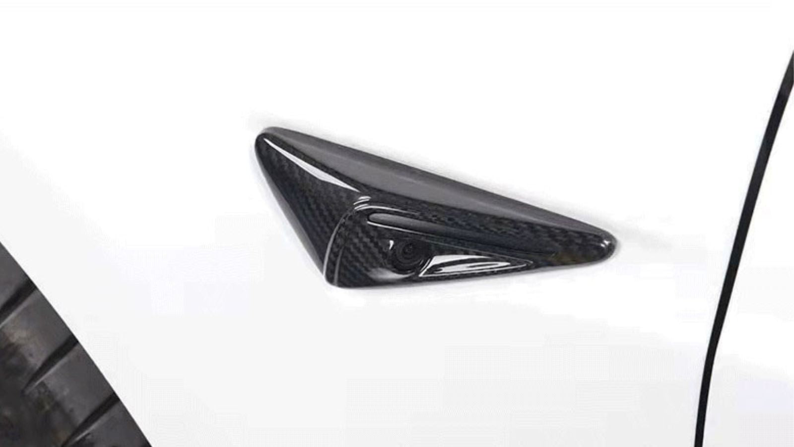 Capot Rétroviseur Décoration pour Tesla pour Modèle Y Couvercle Rétroviseur Latéral Remplacement 2 Pièces Capuchon Rétroviseur Latéral Aile Voiture en Fiber Carbone Coque Rétroviseur (Couleur Capot Rétroviseur Décoration pour Tesla pour Modèle Y Couvercle Rétroviseur Latéral Remplacement 2 Pièces Capuchon Rétroviseur Latéral Aile Voiture en Fiber Carbone Coque Rétroviseur (Couleur