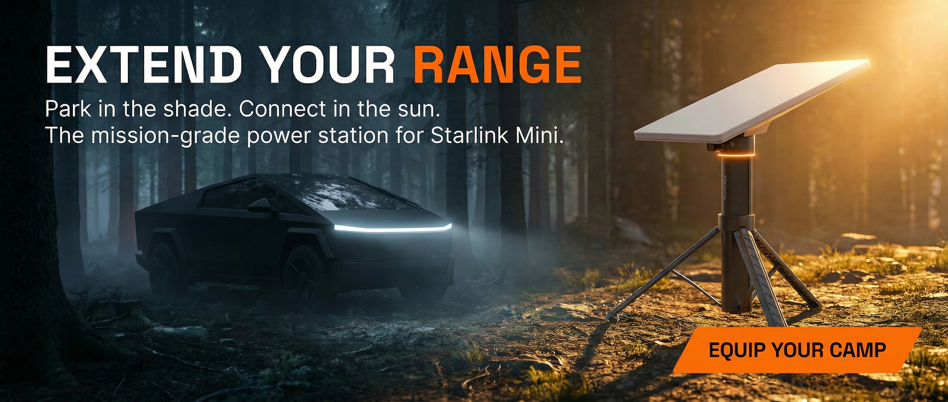 slider image slider_item_FLt3h3