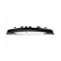 Model Y Juniper LED tail light front view