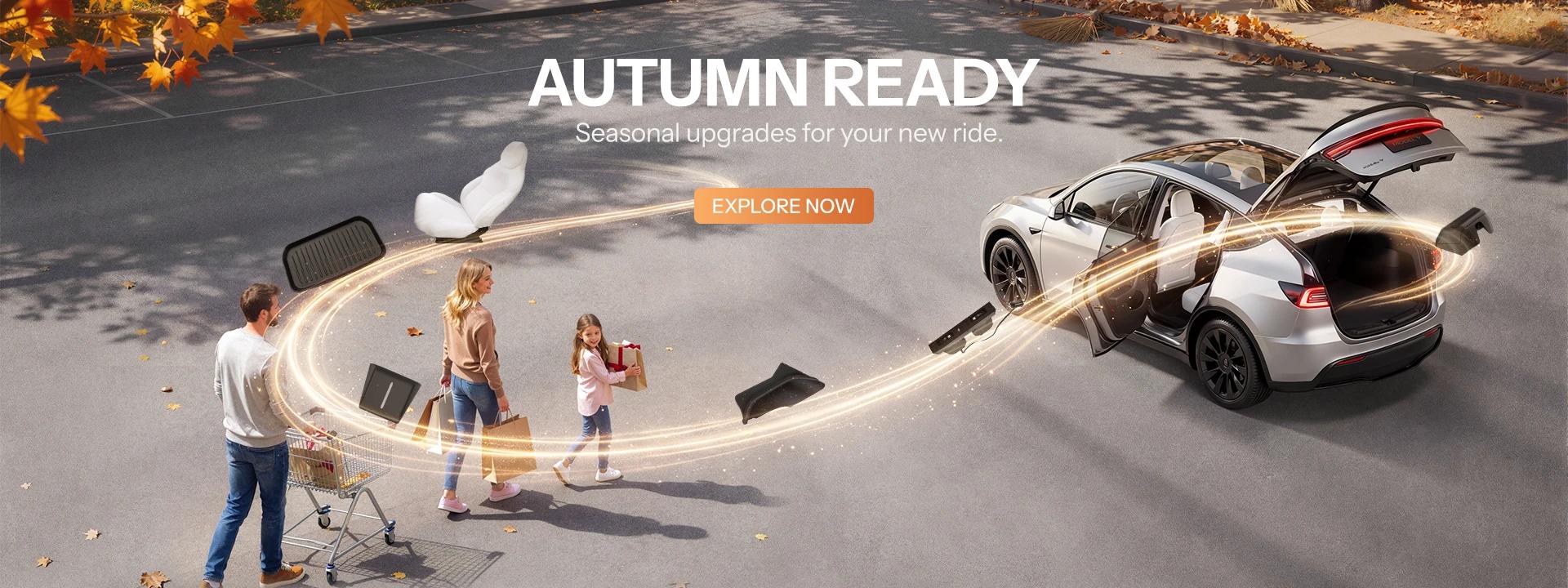 slider image slider_item_X6nAY7