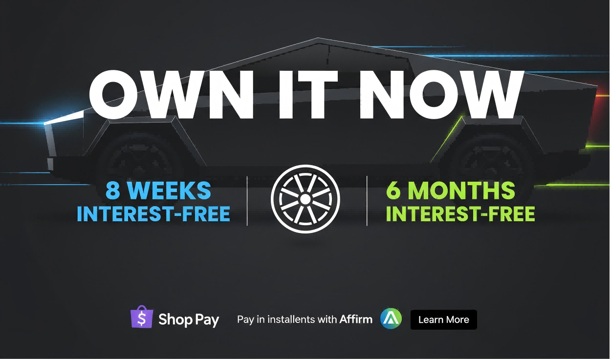 slider image slider_item_bphkQW