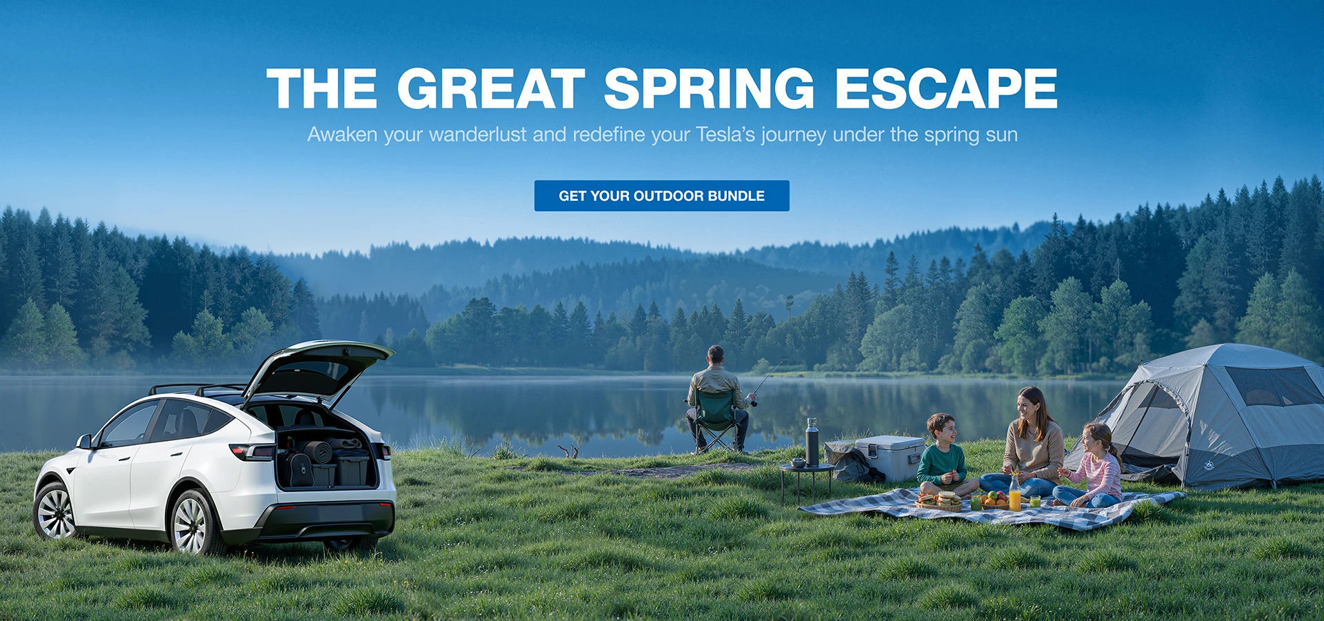 slider image slider_item_X6nAY7