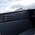 Truck Bed L-Track Molle Panels for Cybertruck