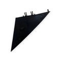 A-Pillar Mirror Triangle Trim for Model 3 / 3 Highland (1130655-00-E / 1130656-00-E） - Tesery Official Store