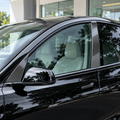AB-Pillar Protection Film for Tesla Model 3 Highland / Model Y Juniper/ Model YL - Tesery Official Store