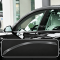 AB-Pillar Protection Film for Tesla Model 3 Highland / Model Y Juniper/ Model YL - Tesery Official Store