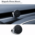 Accessories Kit for Tesla Model Y Premium (2025+) – 13-Piece Must-Have Bundle for New Owners - Tesery Official Store